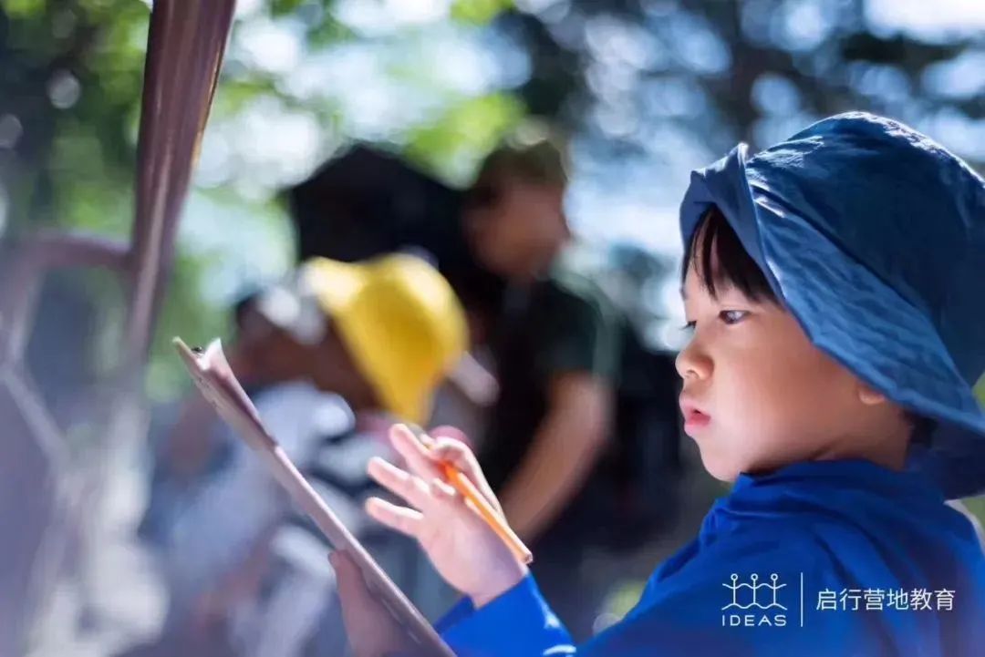 2023阿那亚系列夏令营|来海边过暑假，N多主题，自在探索，成长一夏