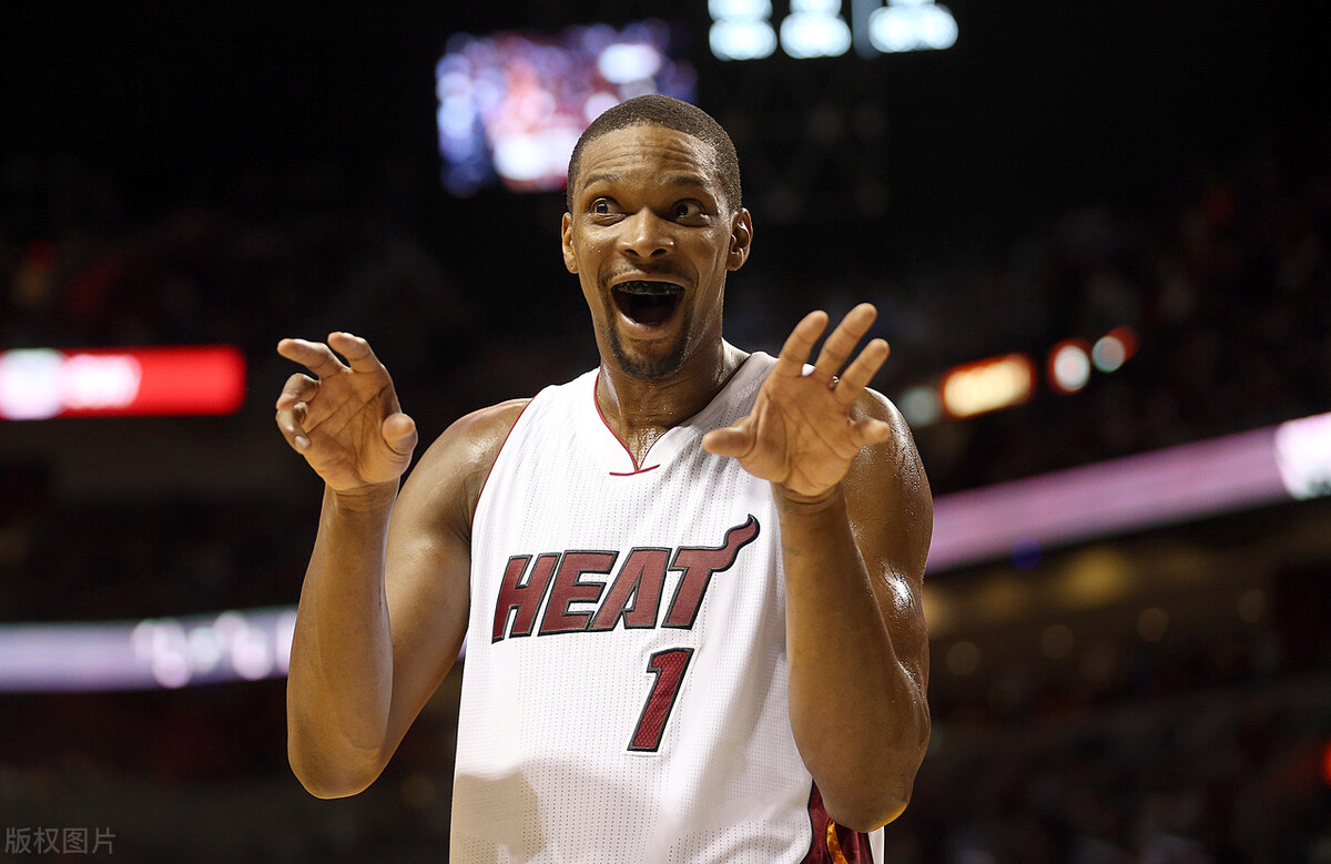 韦德是第五顺位还是榜眼,韦德03状元