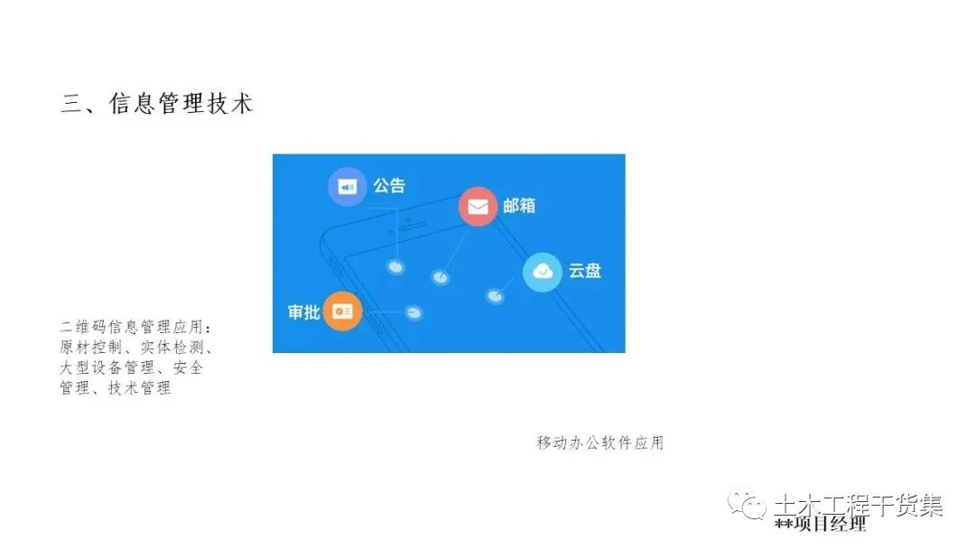 宸ョ▼绠＄悊瀹炴柦璁″垝ppt,绛栧垝涔︽ā鏉縫pt