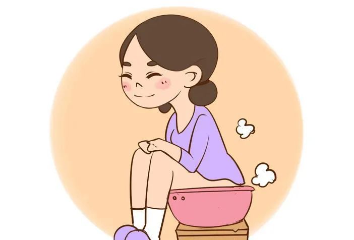 治肛门瘙痒的办法偏方,治肛门瘙痒的小偏方