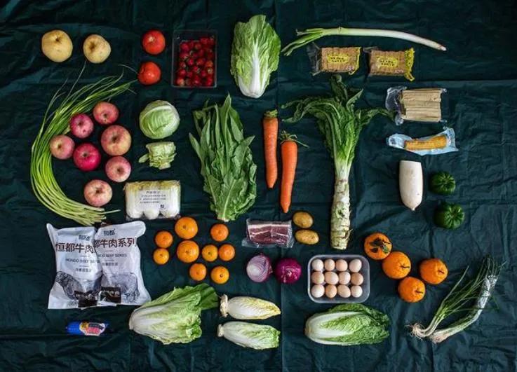 疫情封控带来的后果严重,疫情封控带来心理问题