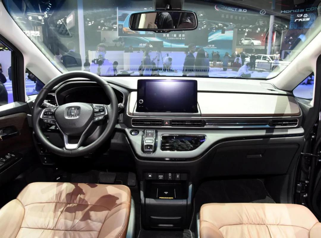 2022年新车上市车型suv混动版,2021款混动新车有哪些