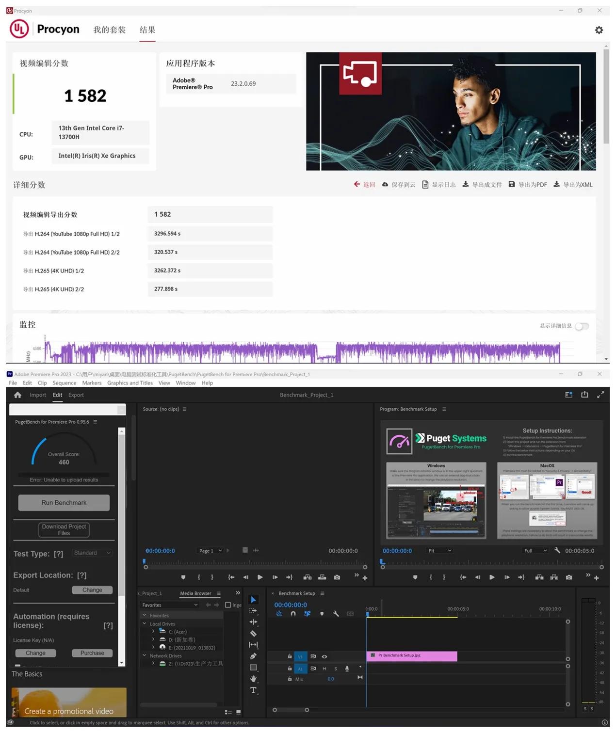 宏碁非凡go13代i5-13500h,宏碁非凡go13代酷睿笔记本激活