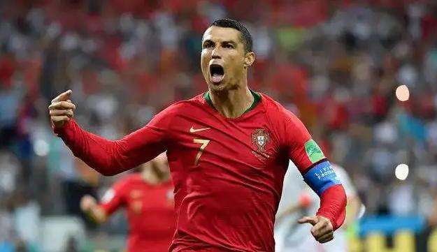 葡萄牙2024欧洲杯还内讧吗,梅西和葡萄牙冲突