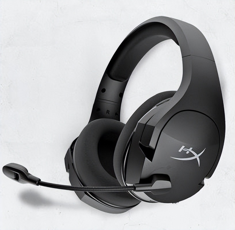 保姆级618攻略,618必买耳机清单排行榜