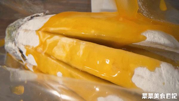 简单的快手菜荤素搭配营养又健康,简单易做快手菜