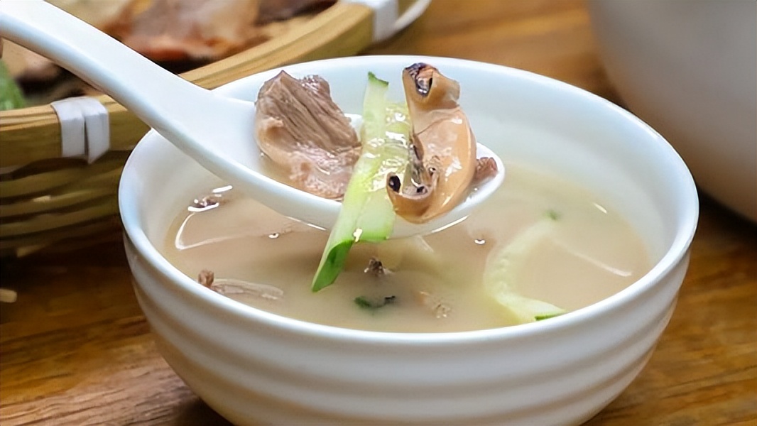 有这10款美食菜谱在家做饭也不难,10道可口下饭美食鲜美好吃很精致