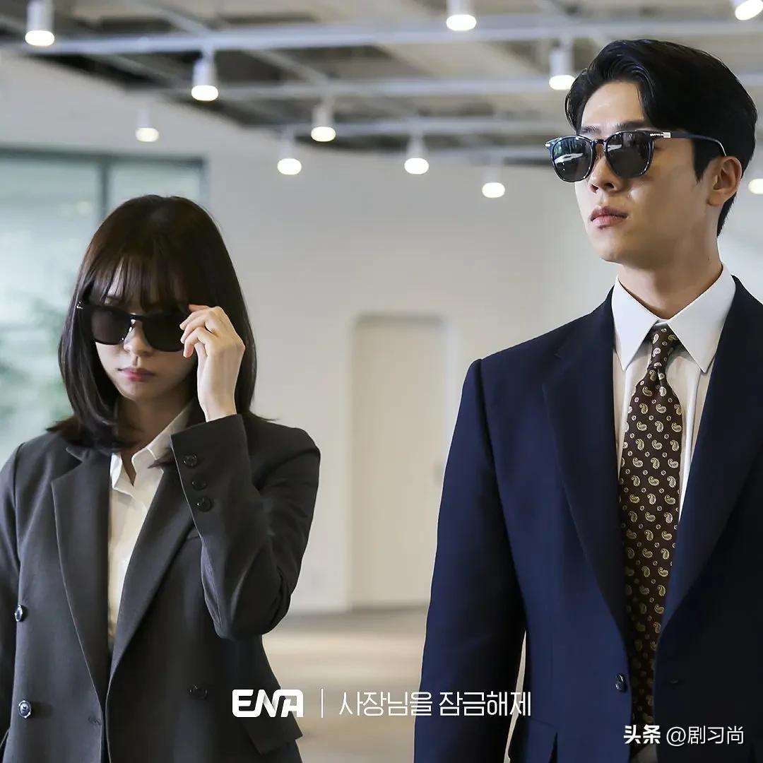 12月上映的韩剧,必看的10部韩剧有哪些