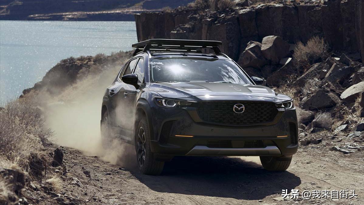 马自达还会不会推出新款b级车,马自达和bba的区别