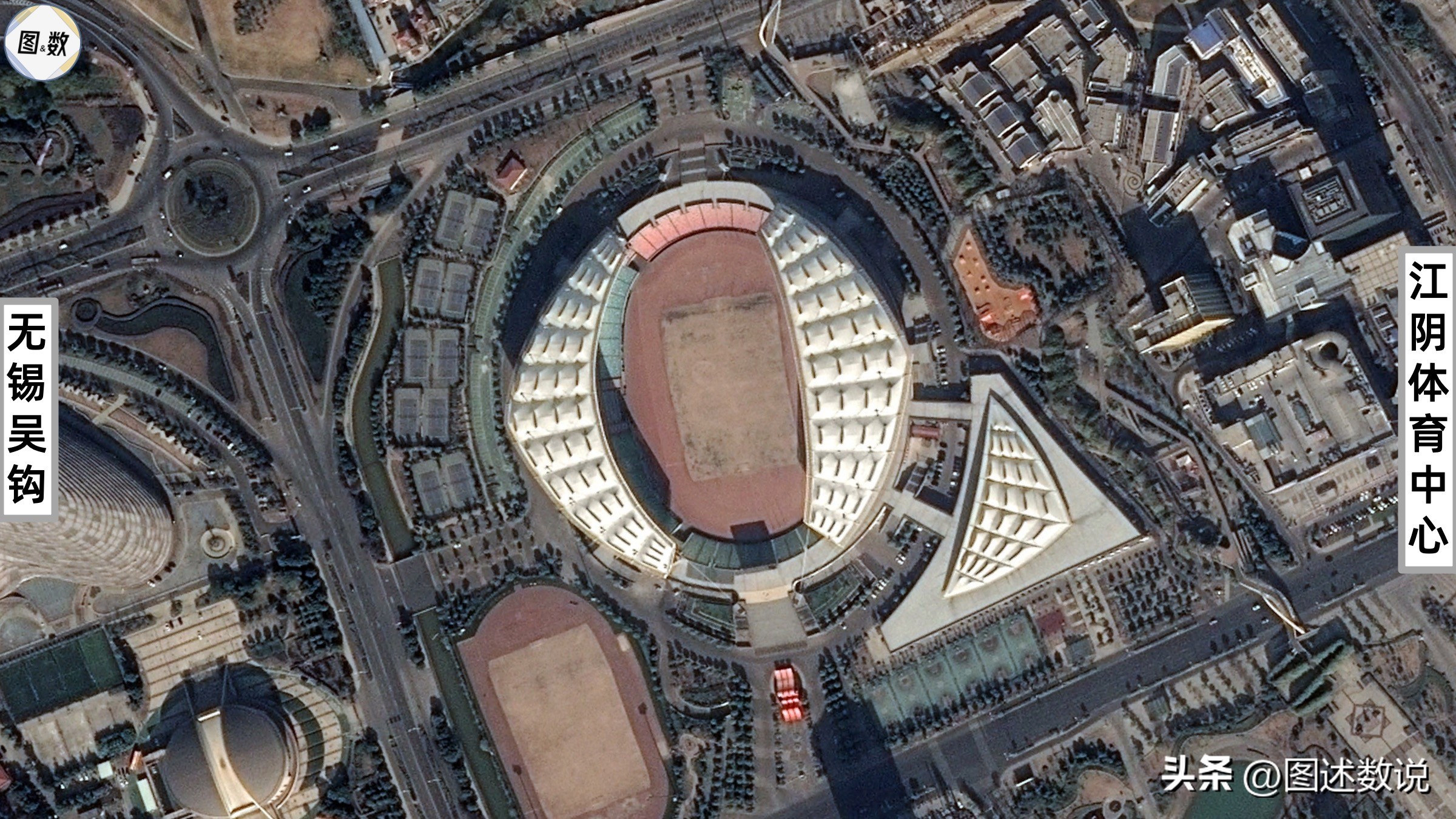 中国职业足球有多少个赛区,中国足球地域