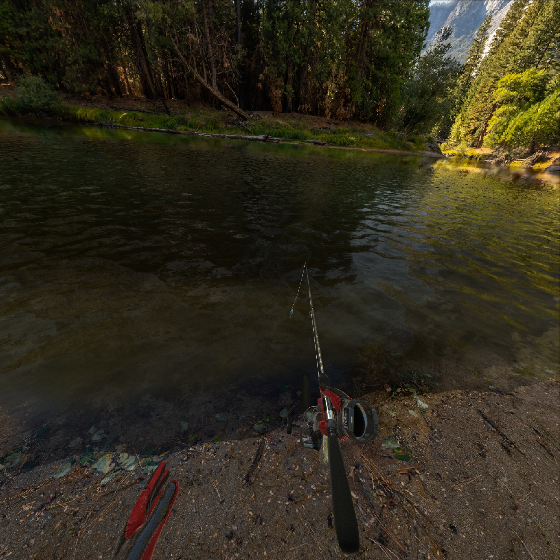 pico4pro真实使用体验,pico4和pico4pro哪个更值得入手