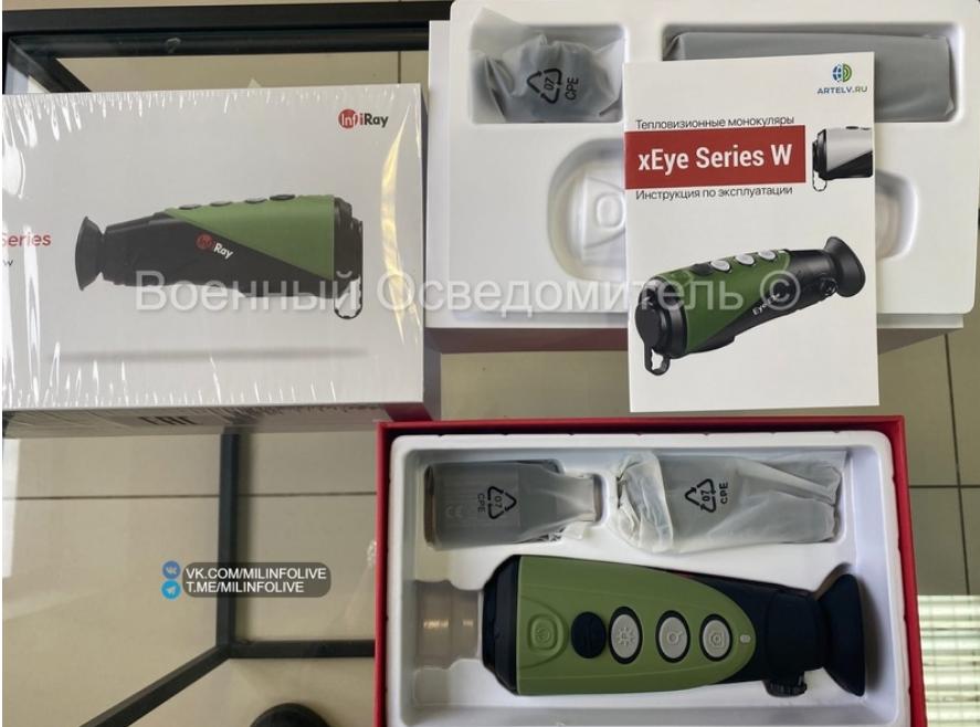 俄罗斯士兵必备武器有哪些,俄罗斯新兵的武器