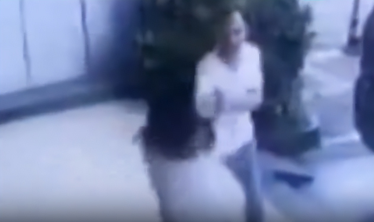 严惩不贷酒驾后续,严惩不贷的人视频