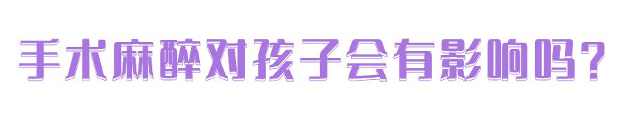 长毛痣怎么治最有效果,嘴角痣长毛凸起能点吗