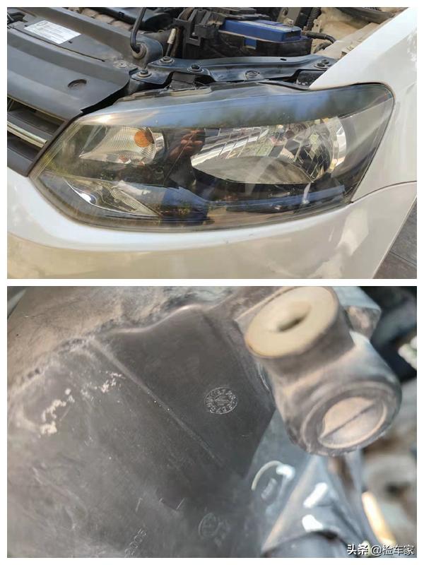 真难做还是苦情戏，两万块的大众Polo逼得车商退出这一行？