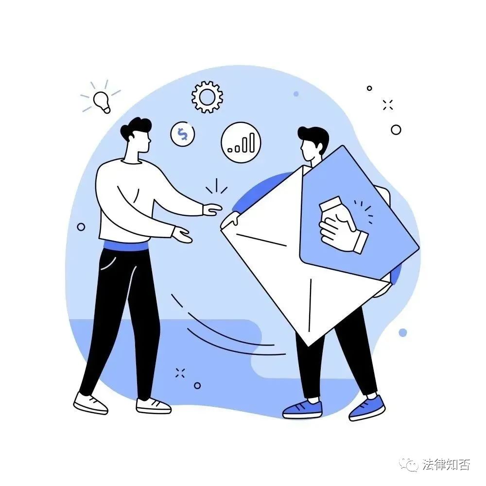 最新交通事故具体赔偿项目及标准,交通事故责任赔偿标准明细