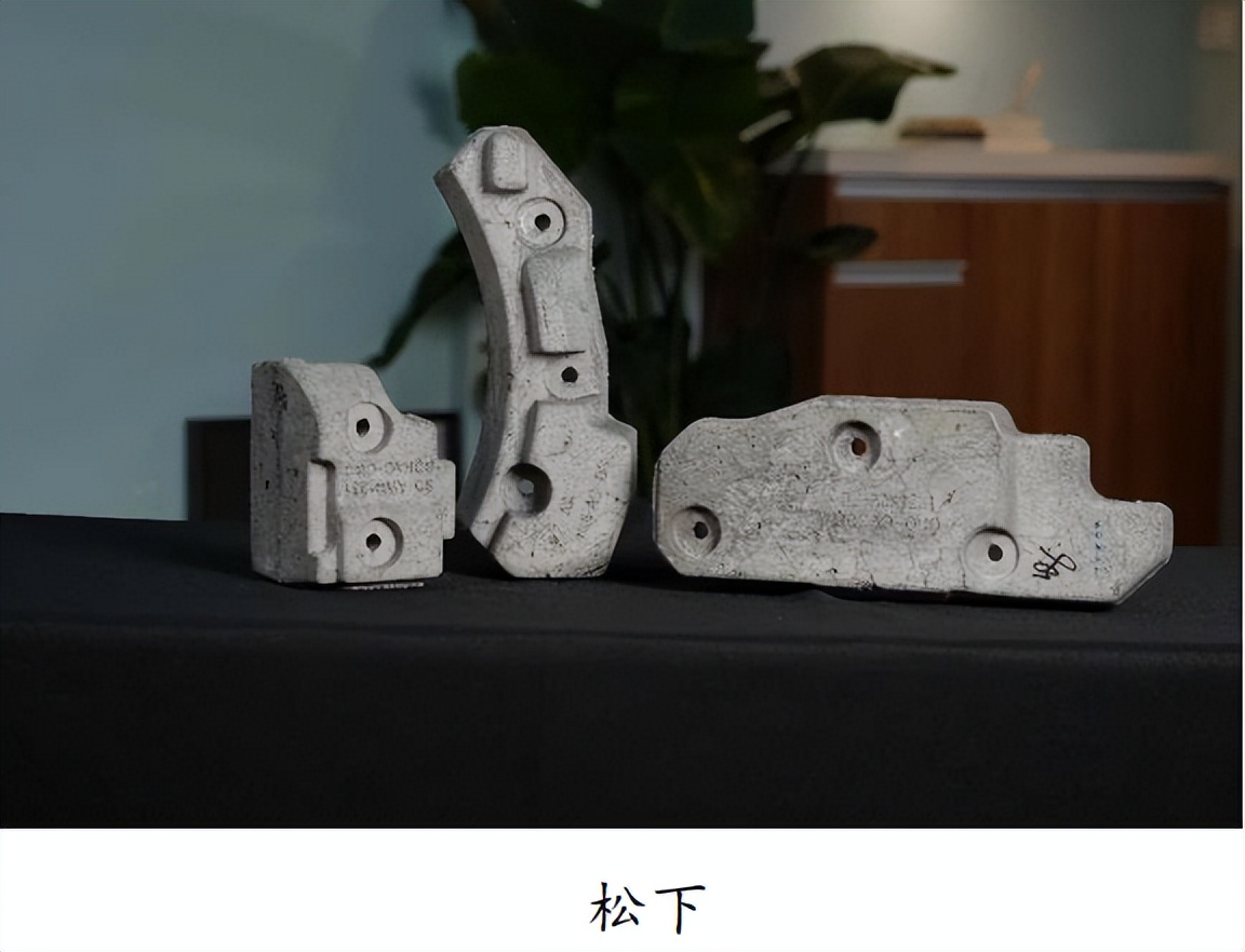 滚筒洗衣机各大功能介绍,有关滚筒洗衣机知识