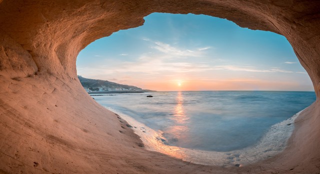 创业企业从0到1必须注重的要领