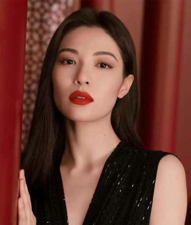 最全秋冬热门口红,秋季口红推荐爆款百搭