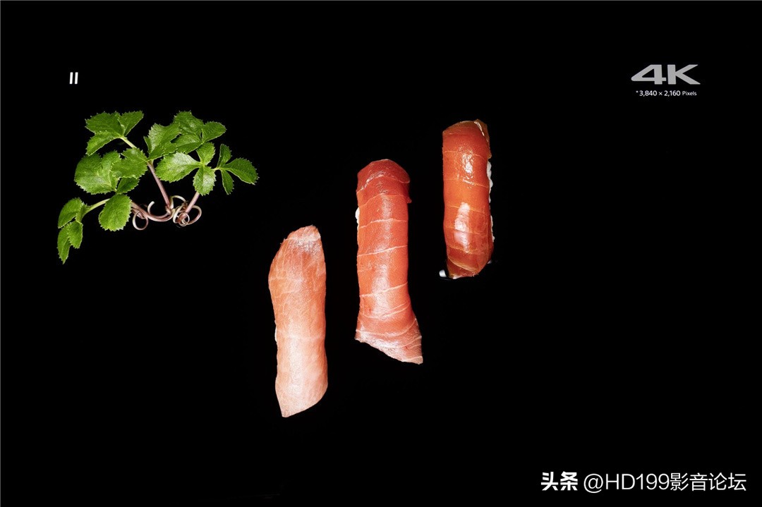 索尼投影仪xw5000对比国产投影仪,索尼xw5000激光投影机怎么选