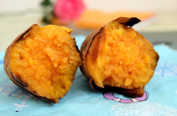 现在野钓鲤鱼用什么饵最好,野钓鲤鱼用什么饵好钓现在