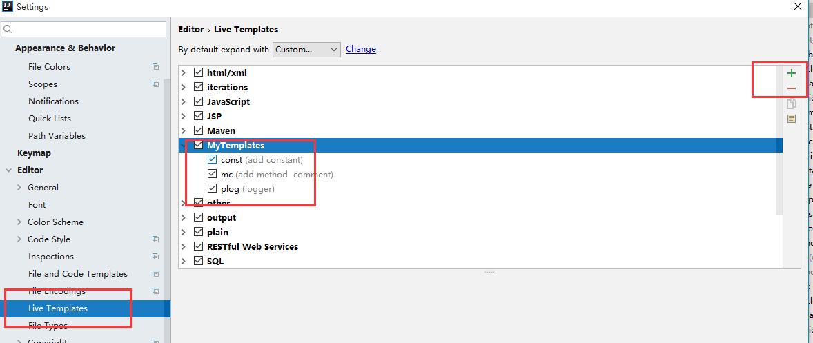 尚硅谷java路线图,尚硅谷java开发