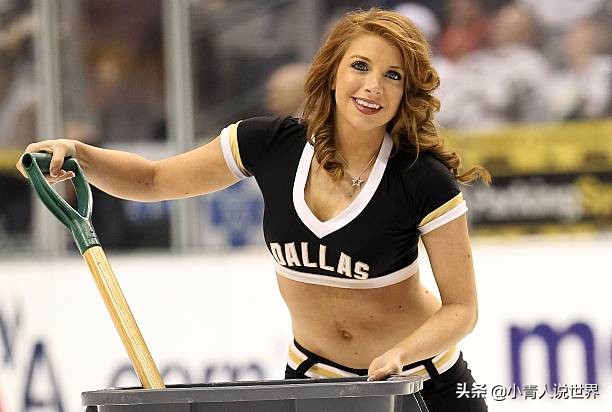 达拉斯不沿海为什么发达,达拉斯是个怎样的城市