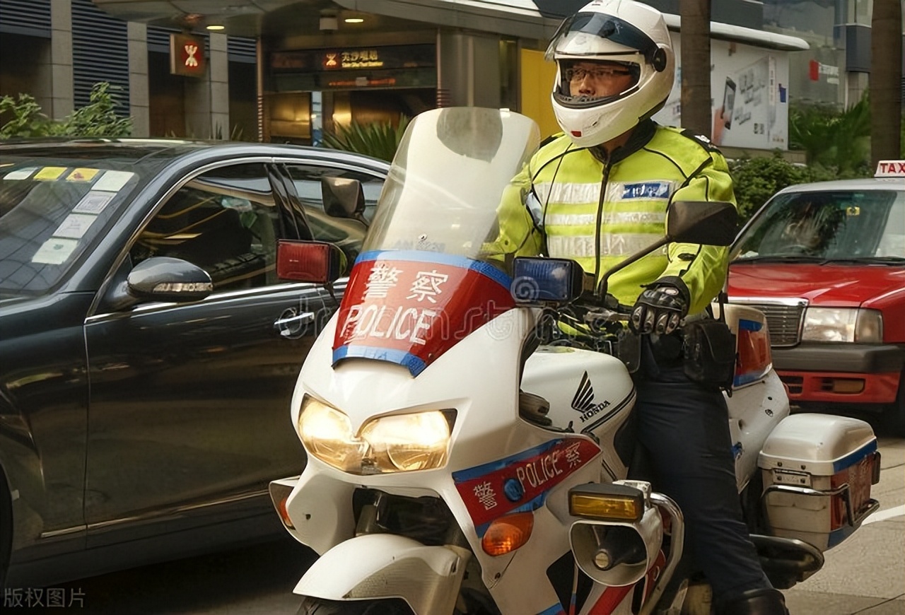 阿秋8000元单车什么样子,阿秋的自行车值8000元吗