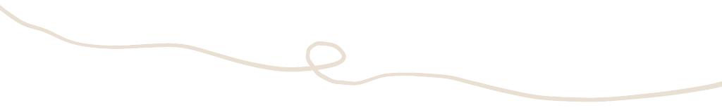 【老街要闻】老街街道积极助推复工贷添活力稳就业促发展