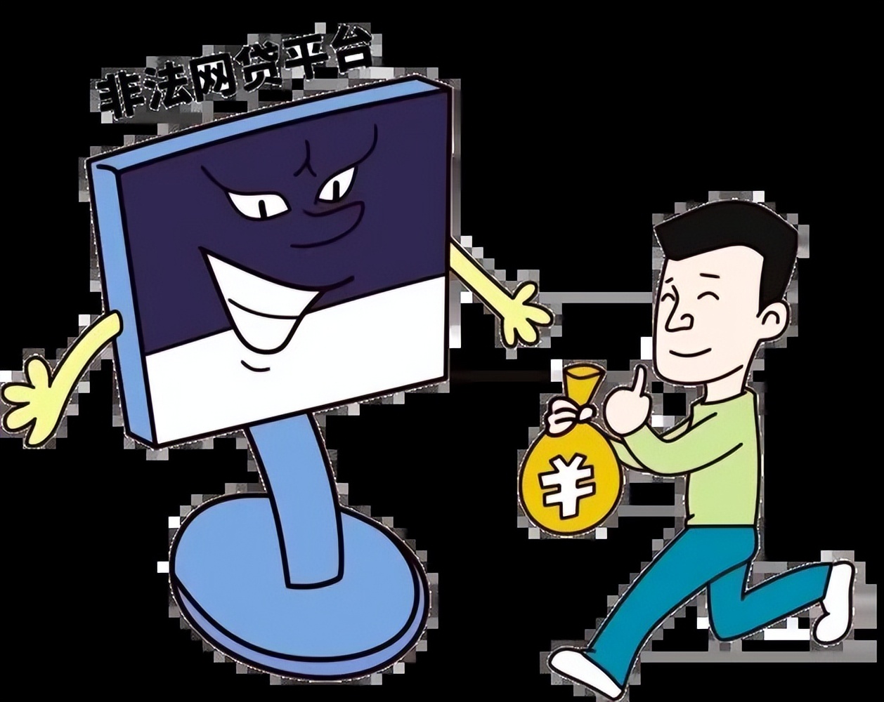 姚安特大案件,姚安县报警