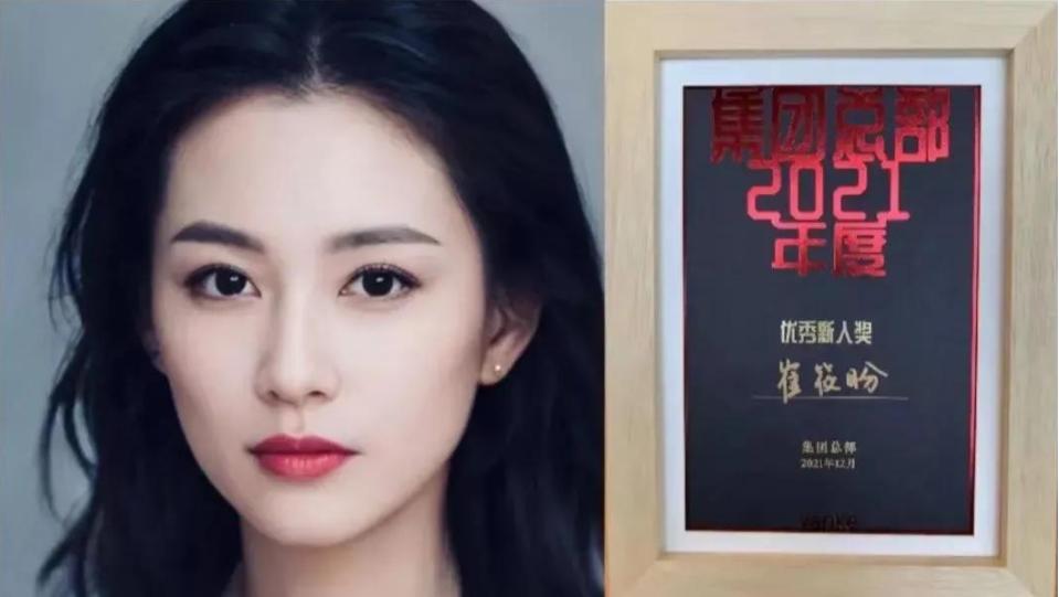 造价从100元到100万，虚拟人究竟是什么？|虚拟人专栏