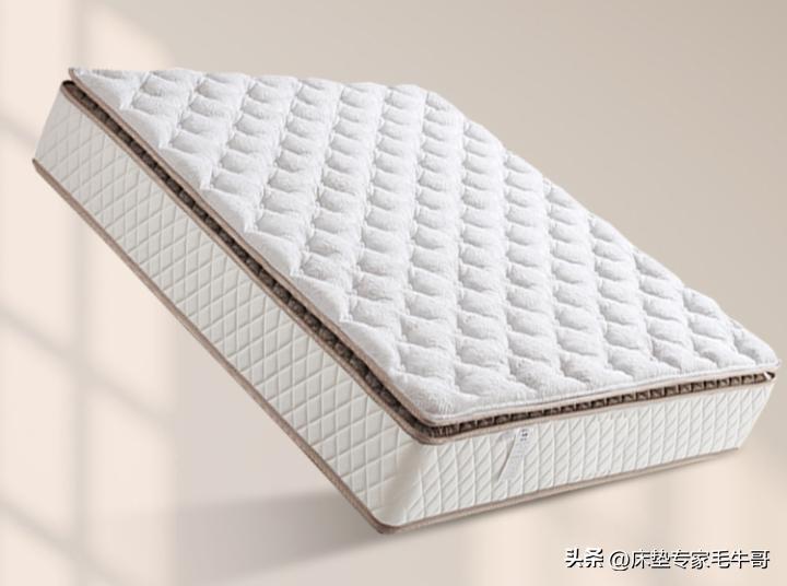 床垫实测性价比高推荐,推荐几款平民良心床垫1000以内