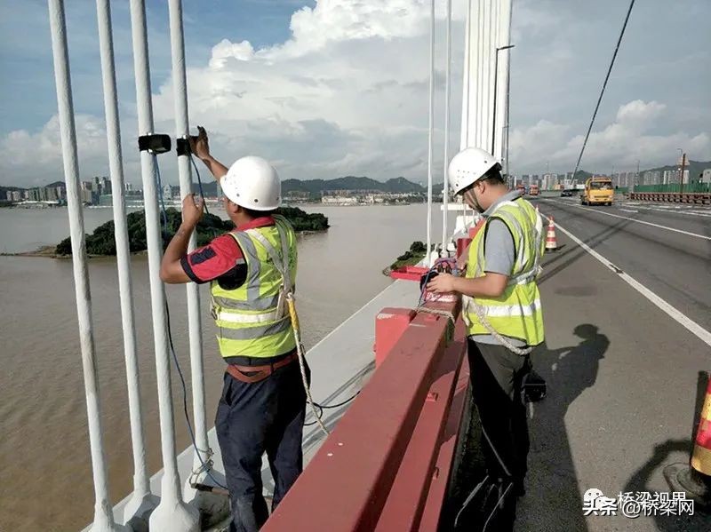 探索不平凡,探寻不寻常