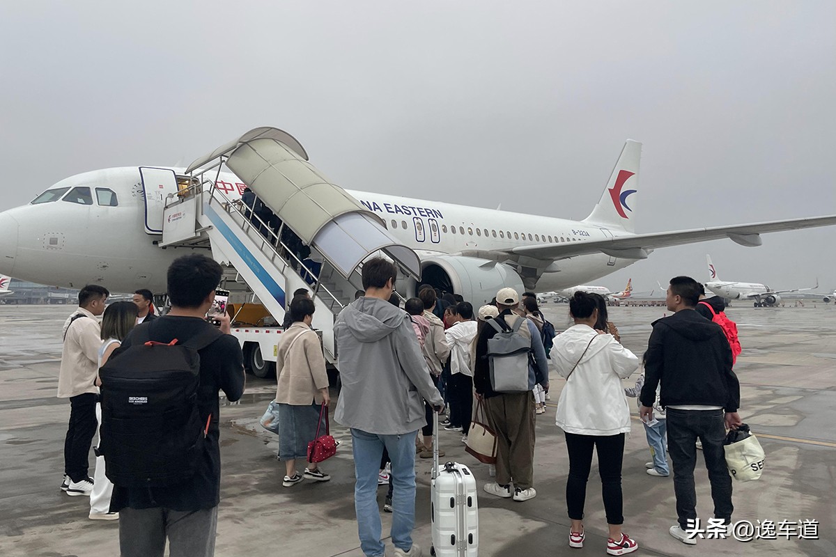 全新路虎卫士值得期待吗,最新款路虎卫士测评