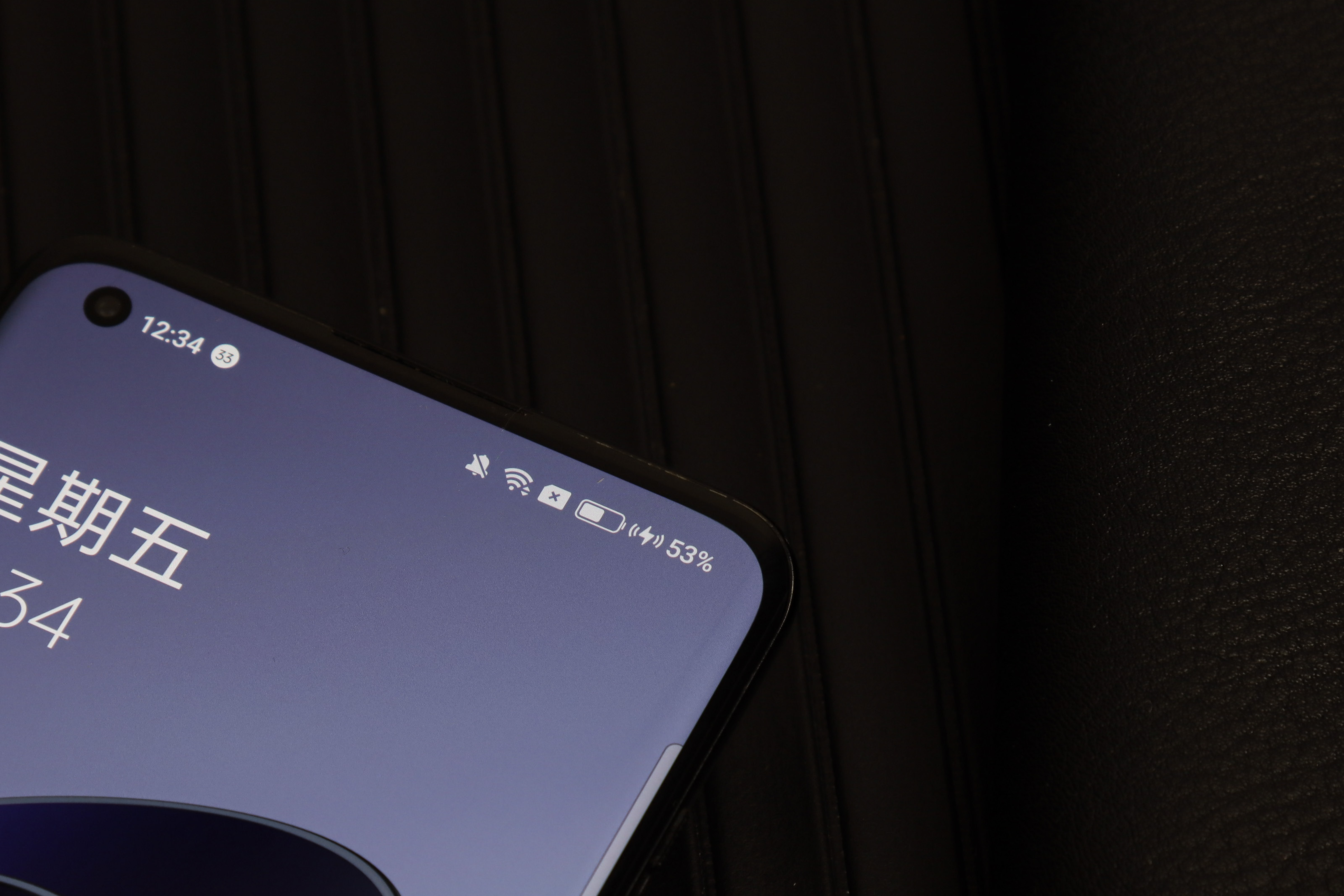 磁吸充电宝5000和10000哪个好,苹果专用磁吸充电宝20000毫安