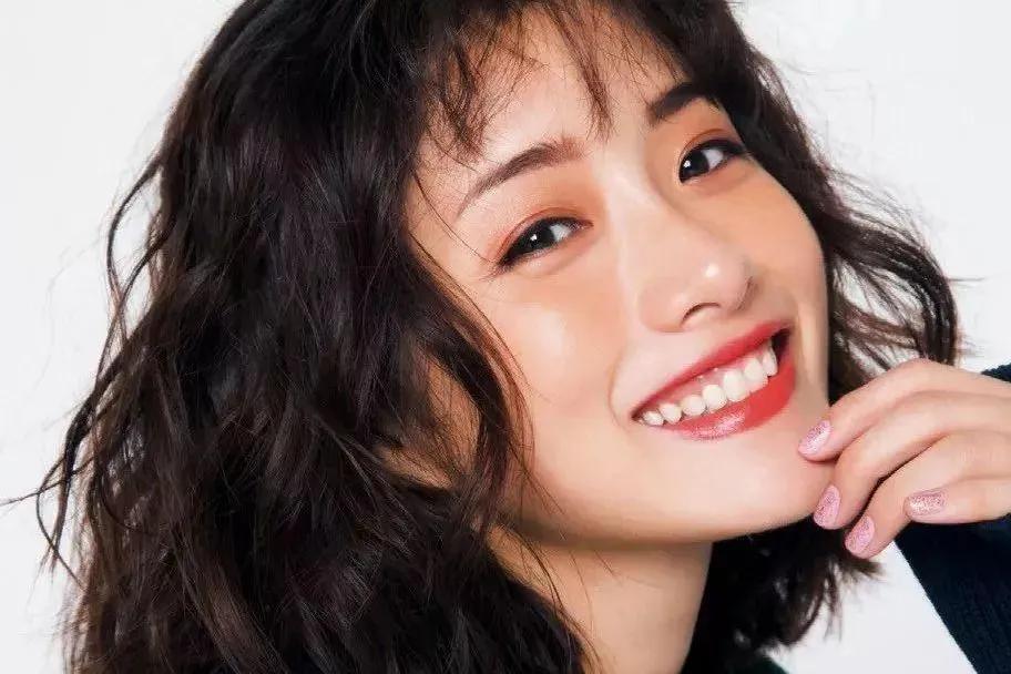 教你3天练出迷人的眼睛,如何让眼睛看起来有神又清澈