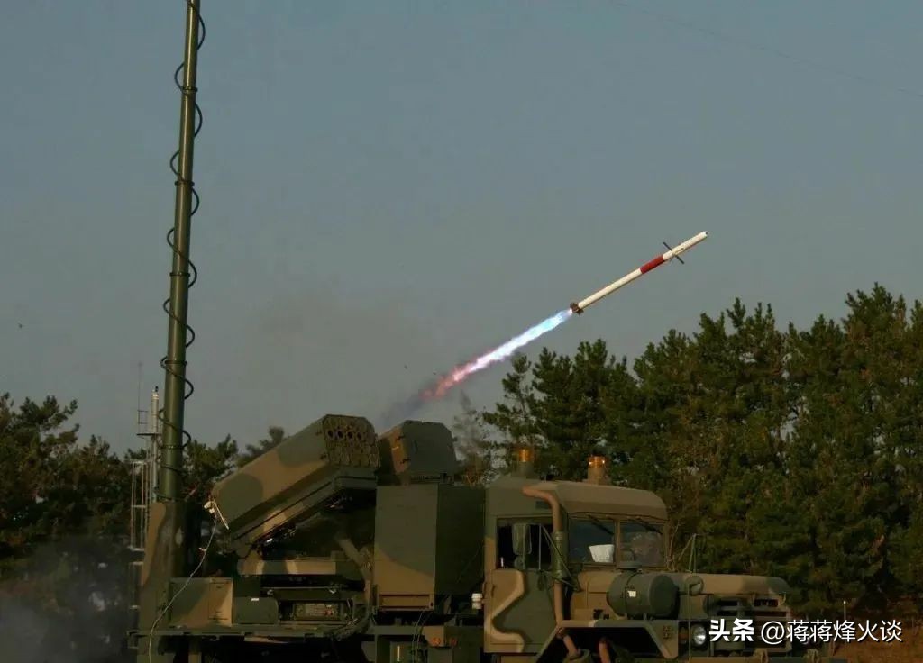 沙特胡塞武装遥控艇,沙特购买美军隐形巡逻舰