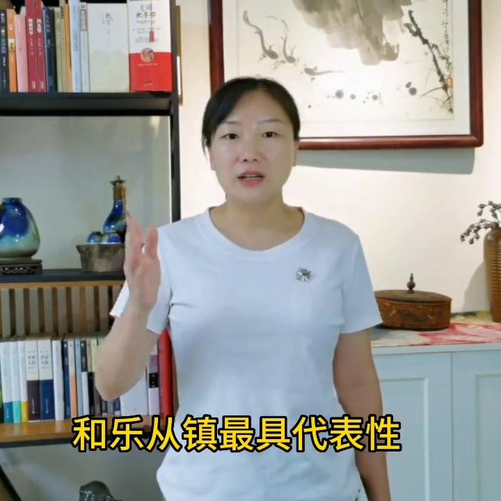 全国家具制造基地,佛山顺德龙江家具之乡