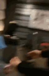 这岂止是恋情瓜啊，根本细思极恐