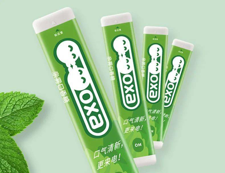 五种不能吃的网红零食,有三种网红零食你一定没吃过