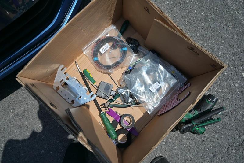 诺总日记最新视频,诺总日记最新消息