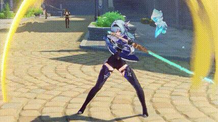 手机游戏散热背夹测评,游戏手机配散热背夹极限测试