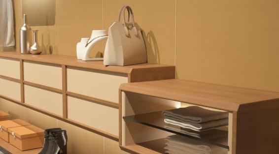 喜盈门288,喜盈门家居生活长沙店