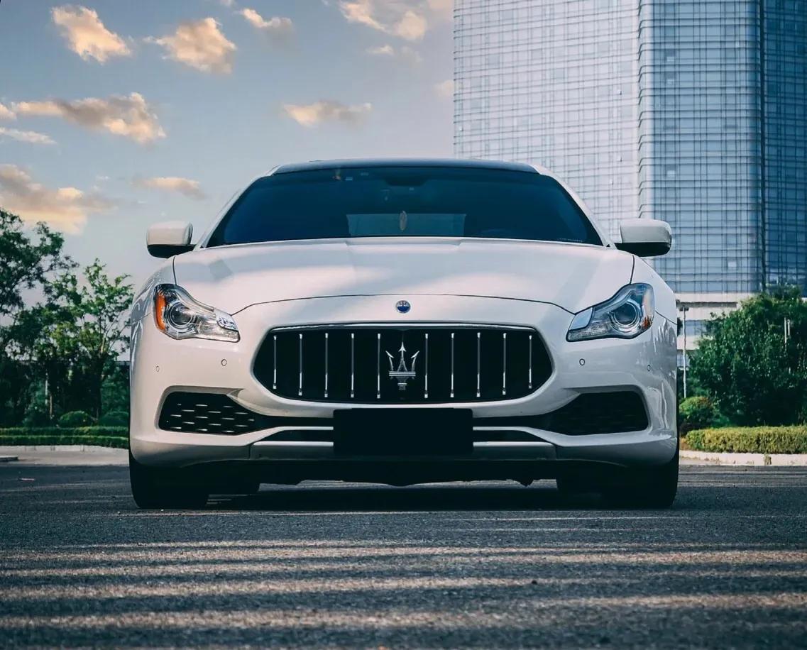 德国有迈巴赫吗,迈巴赫奔驰劳斯莱斯宝马宾利奥迪