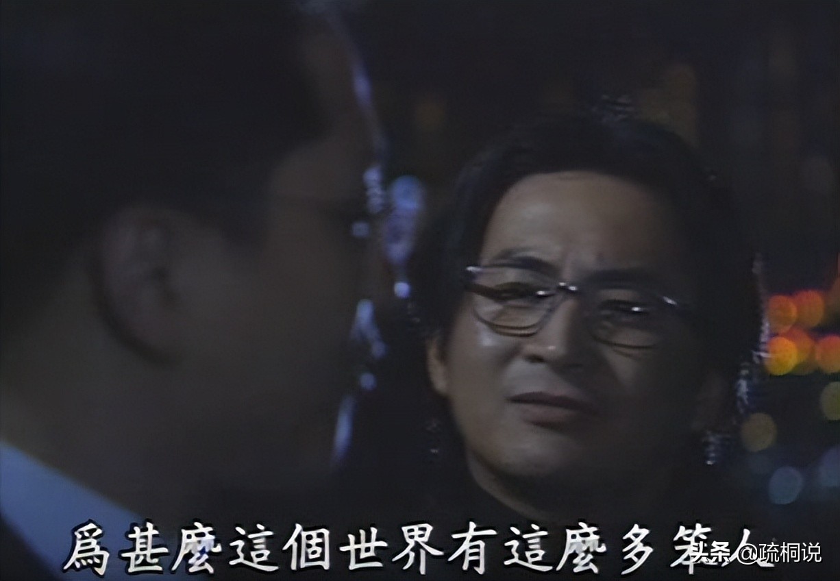 国际刑警金钱游戏5,国际刑警游戏