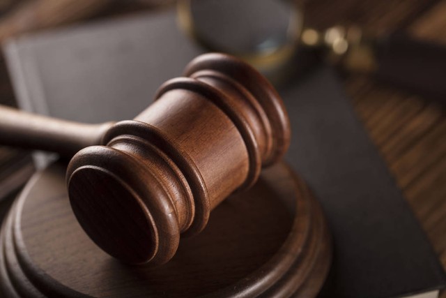 办理国家赔偿案件程序规定,国家赔偿案件复议程序规定