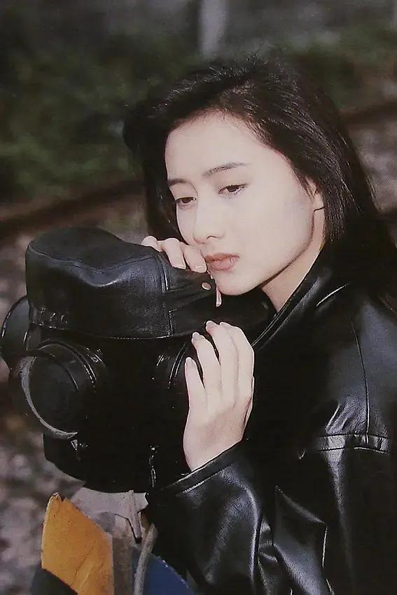 周星驰鹿鼎记10,鹿鼎记周星驰版豪华阵容