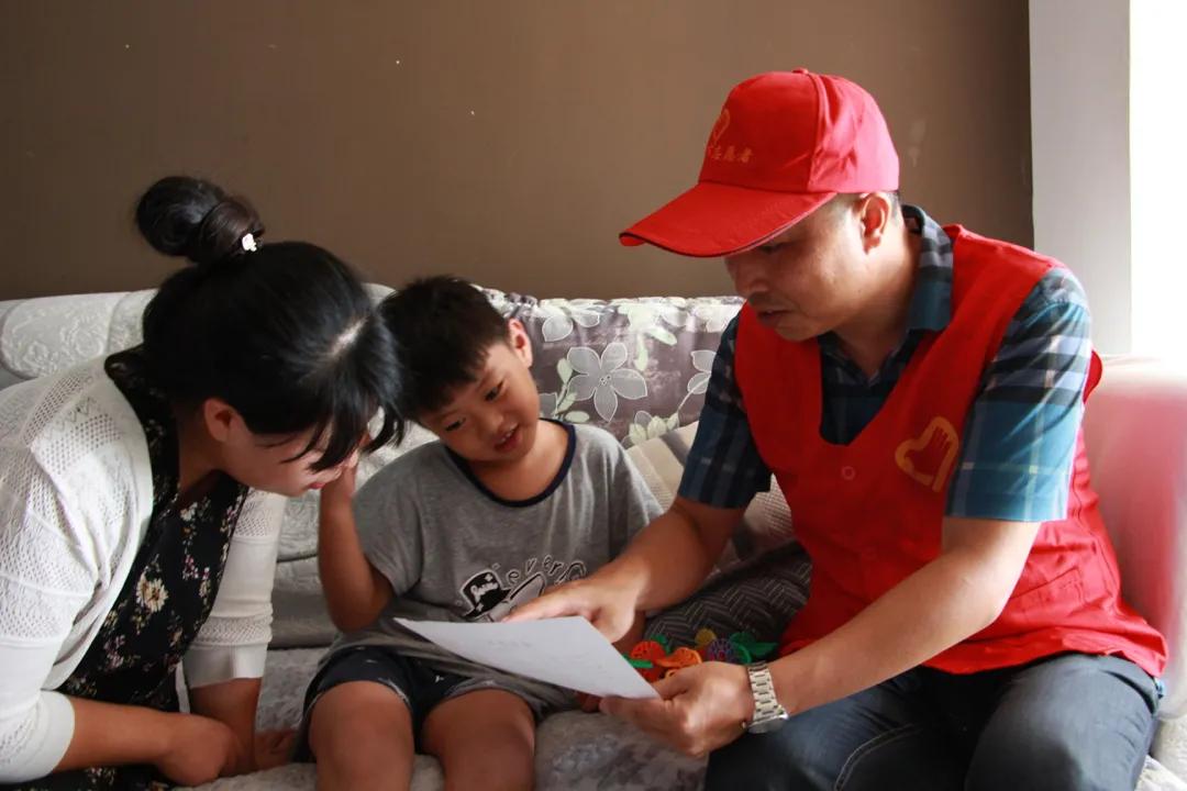 知道吗，这才是“红马甲”的真正意义