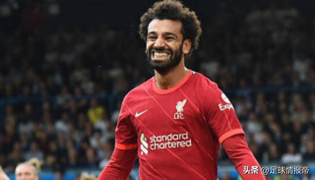 英联杯曼城vs曼联德比,英联杯曼城vs热刺视频