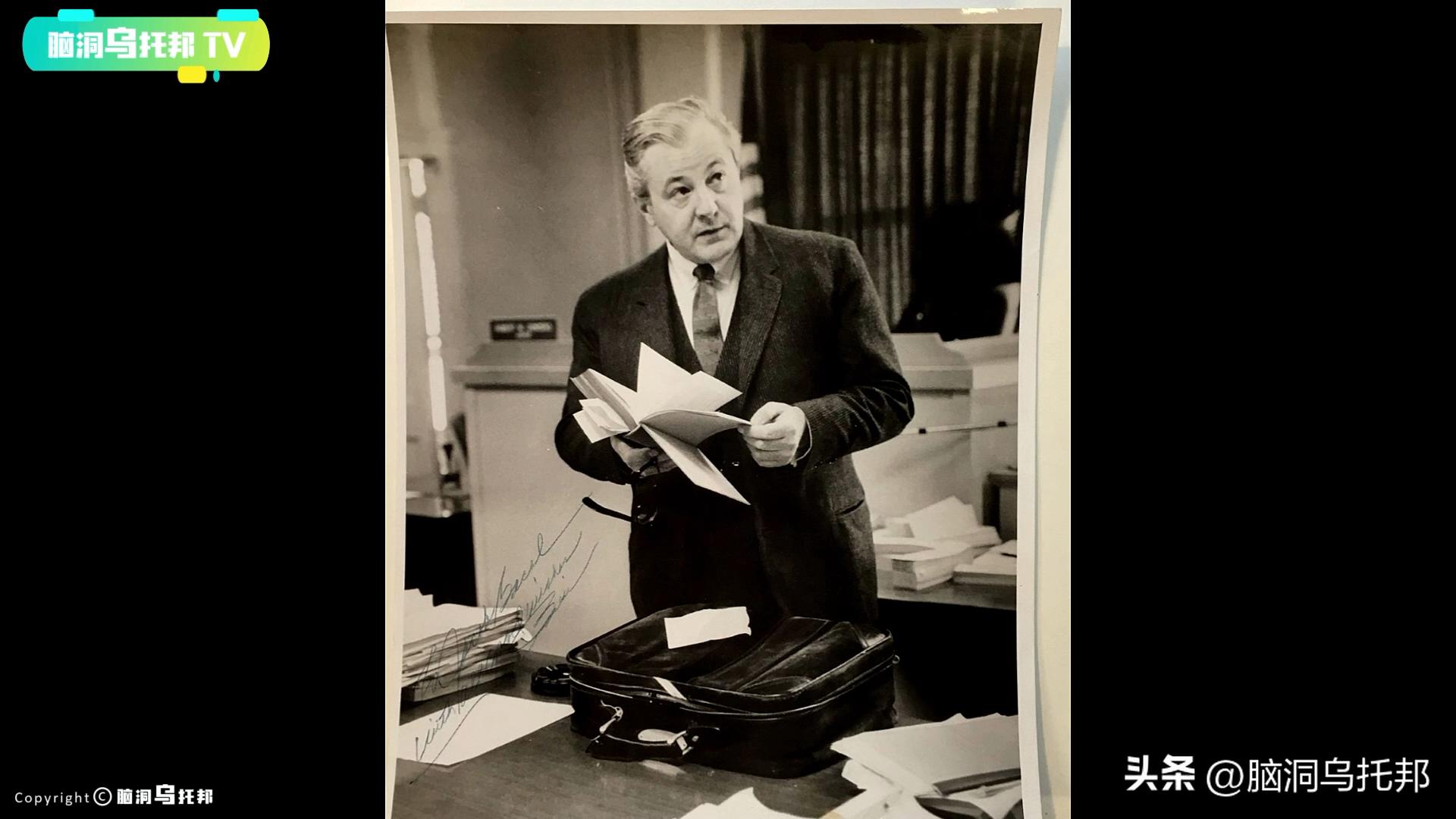 外国小伙因疫情宅家,外国小伙破解黄道十二宫